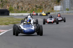 Kinnekulle Historic Meeting
