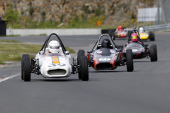 Kinnekulle Historic Meeting