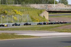Kinnekulle Historic Meeting