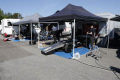 Velodromloppet Historic GP