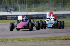Velodromloppet Historic GP