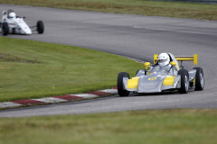 Anderstorp Race Festival