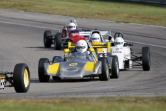 Anderstorp Race Festival