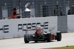 Anderstorp Race Festival