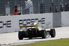 Anderstorp Race Festival
