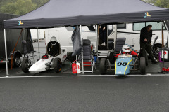 Anderstorp Race Festival