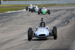 Anderstorp Race Festival