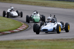 Anderstorp Race Festival