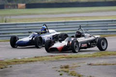 Anderstorp Race Festival