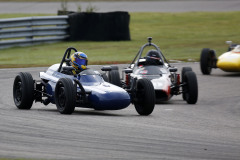 Anderstorp Race Festival
