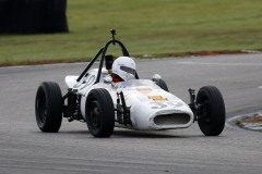 Anderstorp Race Festival