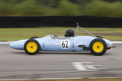 Anderstorp Race Festival