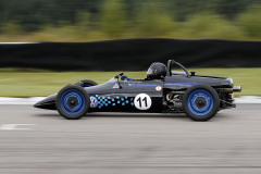 Anderstorp Race Festival