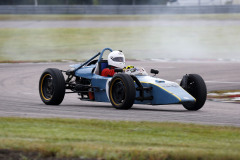 Anderstorp Race Festival