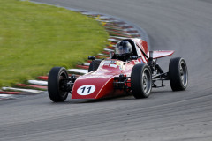 Falkenberg Classic