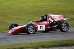 Falkenberg Classic