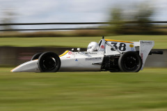 Falkenberg Classic