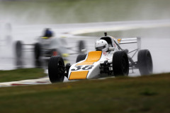Falkenberg Classic