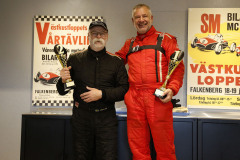 Falkenberg Classic