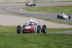 Falkenberg Classic