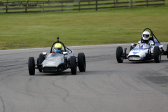 Falkenberg Classic