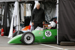 Falkenberg Classic