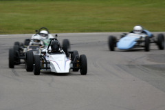 Falkenberg Classic