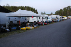 1FVee260510-001