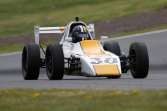 1FVee260510-016