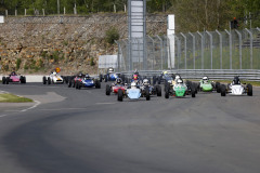1FVee260510-021