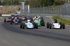 1FVee260510-027