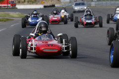 1FVee260510-029