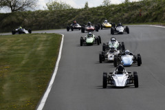 1FVee260510-036