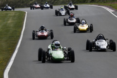 1FVee260510-038