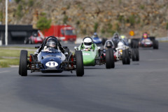 1FVee260510-047