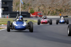 1FVee260510-051