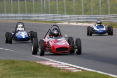 1FVee260510-070