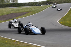 1FVee260510-073