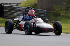 1FVee260510-096