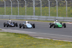 1FVee260510-098