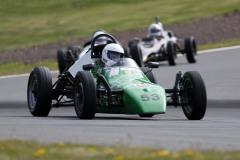 1FVee260510-107