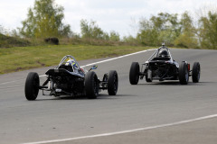1FVee260510-114