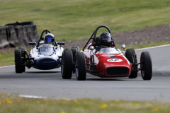 1FVee260510-117