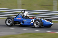 1FVee260510-128