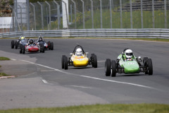 1FVee260510-150