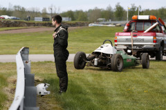 1FVee260510-161