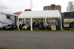 1FVee260510-166