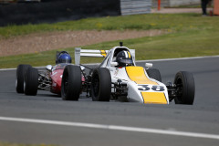 1FVee260510-176