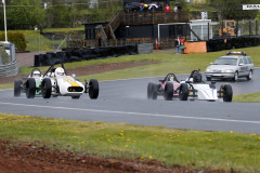 1FVee260510-186