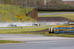 1FVee260510-188